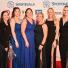 Sportlerball 2025 (25.01.2025)